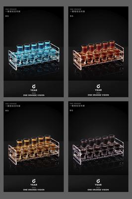 青岛产品摄影