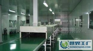 供应江西隧道炉、山东高温炉、青岛隧道烤炉_电工电气_世界工厂网中国产品信息库